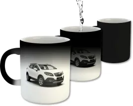 kubek-czarny-magiczny-wmp-opel-5