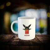 kubek-bialy-wmp-bing-24-stan-nowy
