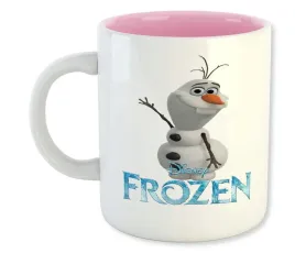 kubek-bialy-rozowe-dno-wmp-frozen-3