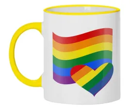 kubek-bialy-zolte-brzegi-wmp-lgbt-14
