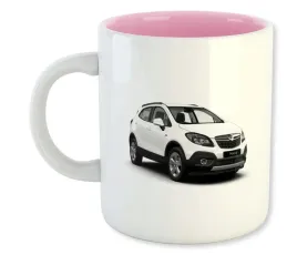 kubek-bialy-rozowe-dno-wmp-opel-5