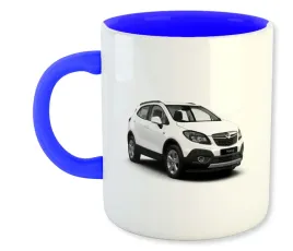 kubek-bialy-granat-dno-wmp-opel-5
