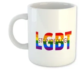 kubek-bialy-wmp-lgbt-3