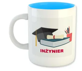 kubek-bialy-niebieskie-dno-wmp-dla-studenta-6