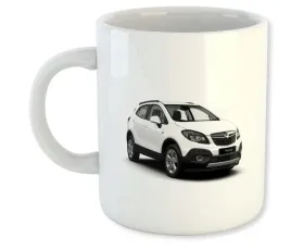 kubek-bialy-wmp-opel-5
