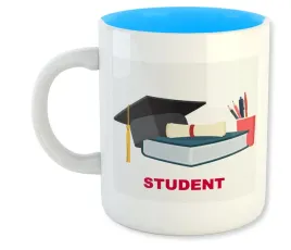 kubek-bialy-niebieskie-dno-wmp-dla-studenta-5