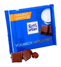 czekolada-bez-laktozy-ritter-sport-pelne-mleko-de