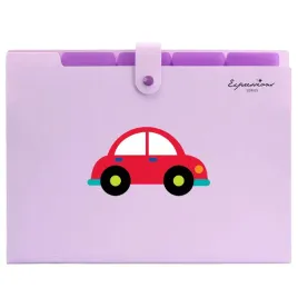 organizer-na-dokumenty-fiolet-a4imp-autka-01