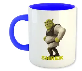 kubek-bialy-granat-dno-wmp-shrek-8