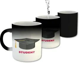 kubek-czarny-magiczny-wmp-dla-studenta-14