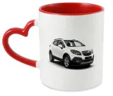 kubek-czerwone-serce-wmp-opel-5