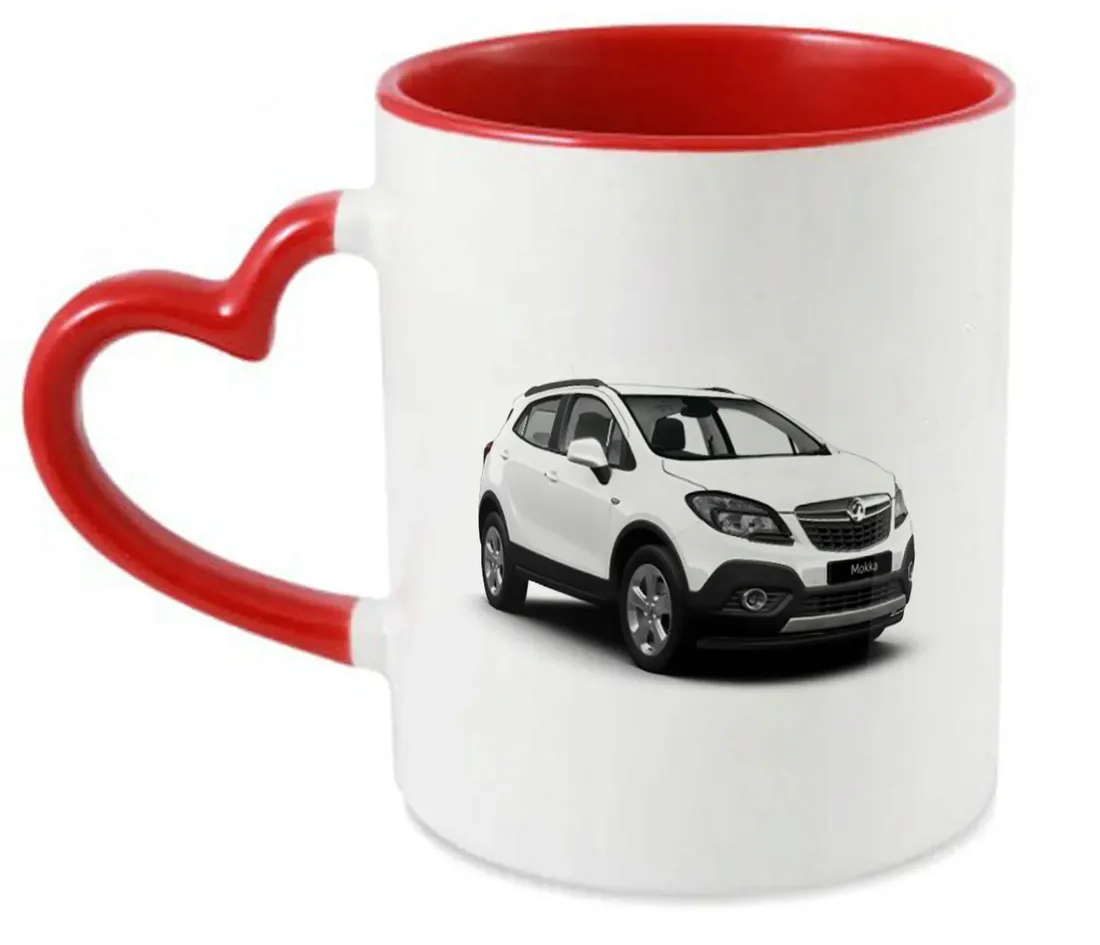 kubek-czerwone-serce-wmp-opel-5