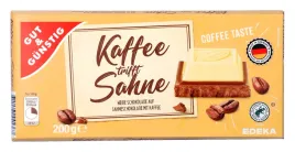 czekolada-mleczna-kawowa-gandg-kaffee-sahne-200g