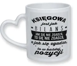 kubek-bialy-uchwyt-serce-wmp-ksiegowa-4