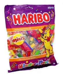zelki-pianki-owocowe-haribo-mini-kinder-party-250g