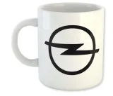 kubek-bialy-wmp-opel-4