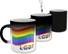 kubek-czarny-magiczny-wmp-lgbt-13