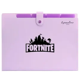 organizer-na-dokumenty-fiolet-a4imp-fortnite-01