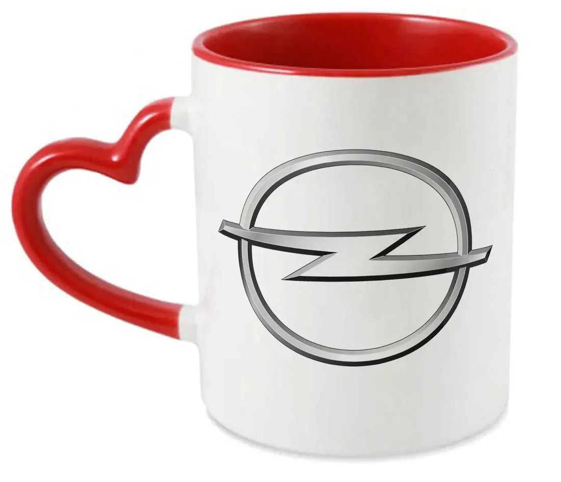 kubek-czerwone-serce-wmp-opel-3