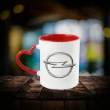kubek-czerwone-serce-wmp-opel-3-stan-nowy