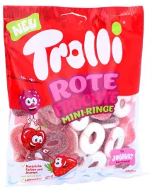zelki-owocowe-trolli-rote-fruchte-mini-ringe-truskawka-malina-wisnia-150g