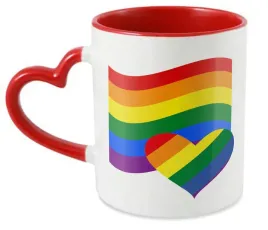 kubek-czerwone-serce-wmp-lgbt-14