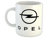 kubek-bialy-wmp-opel-1