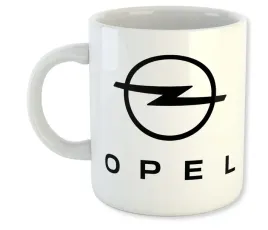 kubek-bialy-wmp-opel-1