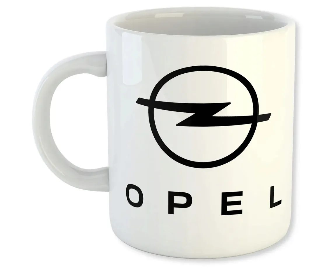 kubek-bialy-wmp-opel-1