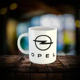 kubek-bialy-wmp-opel-1-stan-nowy