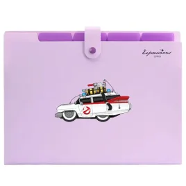organizer-na-dokumenty-fiolet-a4imp-autka-08