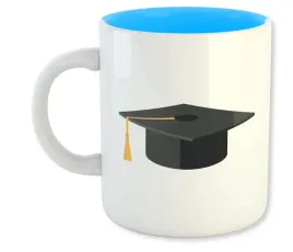 kubek-bialy-niebieskie-dno-wmp-dla-studenta-13