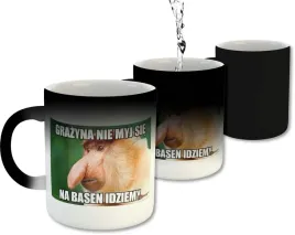 kubek-czarny-magiczny-wmp-nosacze-6