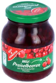 zurawina-borowka-skandynawska-konfitura-tradycyjna-gandg-390g-de