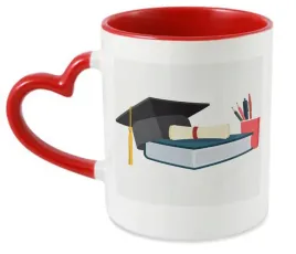 kubek-czerwone-serce-wmp-dla-studenta-3
