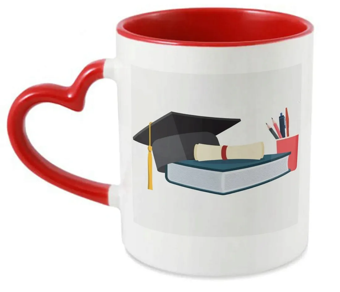 kubek-czerwone-serce-wmp-dla-studenta-3
