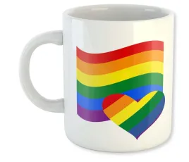 kubek-bialy-wmp-lgbt-14