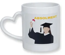 kubek-bialy-uchwyt-serce-wmp-dla-studenta-24