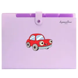 organizer-na-dokumenty-fiolet-a4imp-autka-03