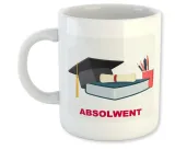 kubek-bialy-wmp-dla-studenta-4