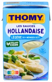 sos-holenderski-do-warzyw-szparagow-kalafiora-brokula-50percent-tluszczu-thomy-l