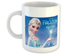kubek-bialy-wmp-frozen-24