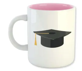 kubek-bialy-rozowe-dno-wmp-dla-studenta-13