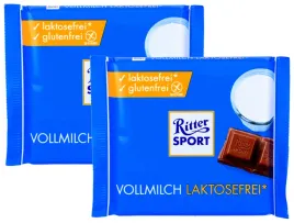 ritter-sport-czekolada-bez-laktozy-2x100g-bezglutenowa-mleczna-pelne-mleko