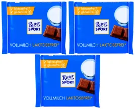 czekolada-ritter-sport-bez-laktozy-3x100g-mleczna-bezglutenowa-pelne-mleko