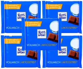 czekolada-ritter-sport-bez-laktozy-5x100g-mleczna-bezglutenowa-pelne-mleko