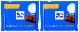 czekolada-ritter-sport-bez-laktozy-2x100g-mleczna-bezglutenowa-pelne-mleko
