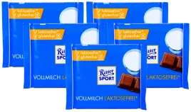 5-x-czekolada-bez-laktozy-ritter-sport-pelne-mleko-de