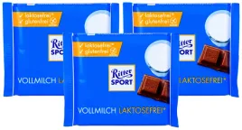 ritter-sport-czekolada-bez-laktozy-3x100g-bezglutenowa-mleczna-pelne-mleko