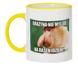 kubek-bialy-zolte-brzegi-wmp-nosacze-6